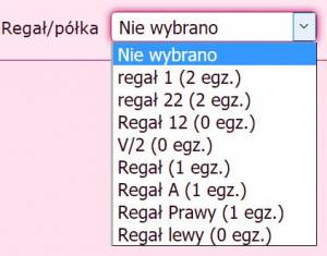 screenshot355