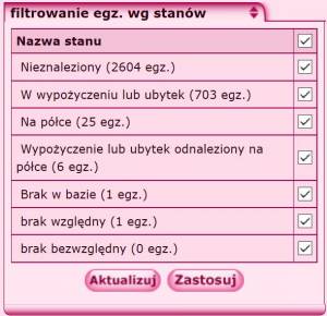 screenshot356