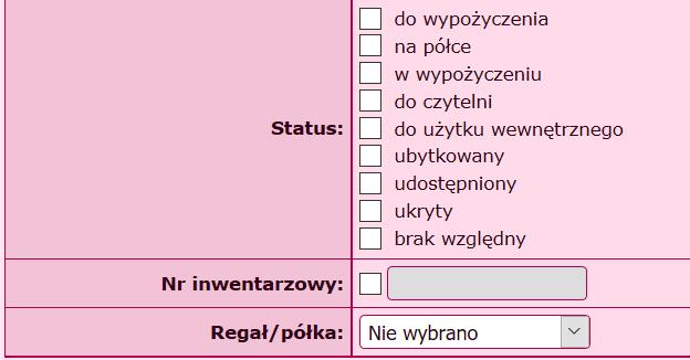 screenshot367