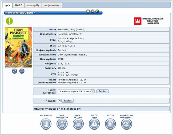 screenshot368