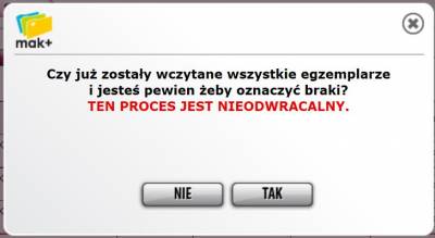 screenshot372