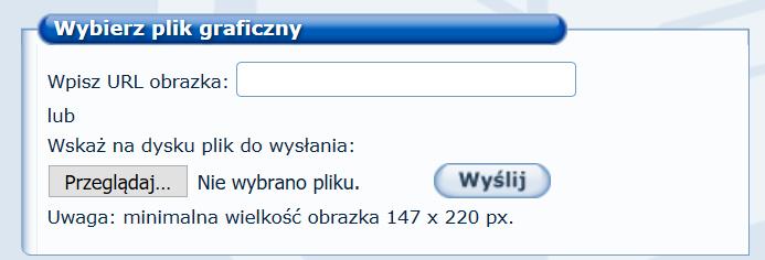screenshot378